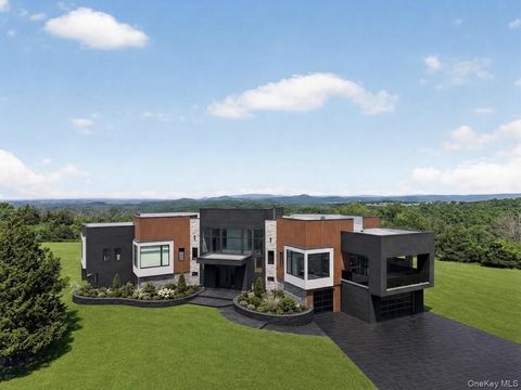 Homes For Sale - 30 High Ridge Road<br/> Warwick, NY 10990