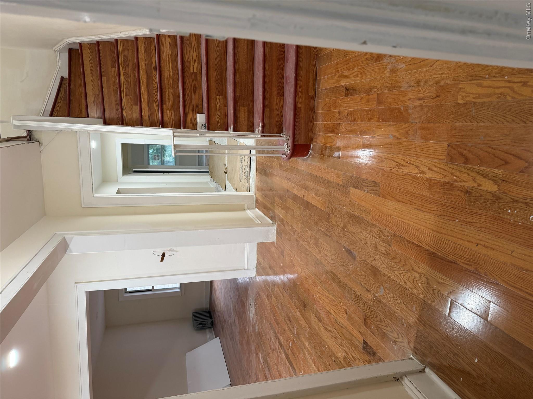30-21 37th Street - Photo 3