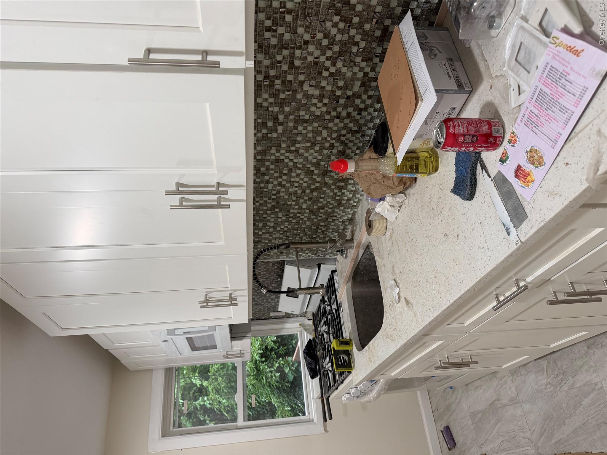 30-21 37th Street - Photo 4