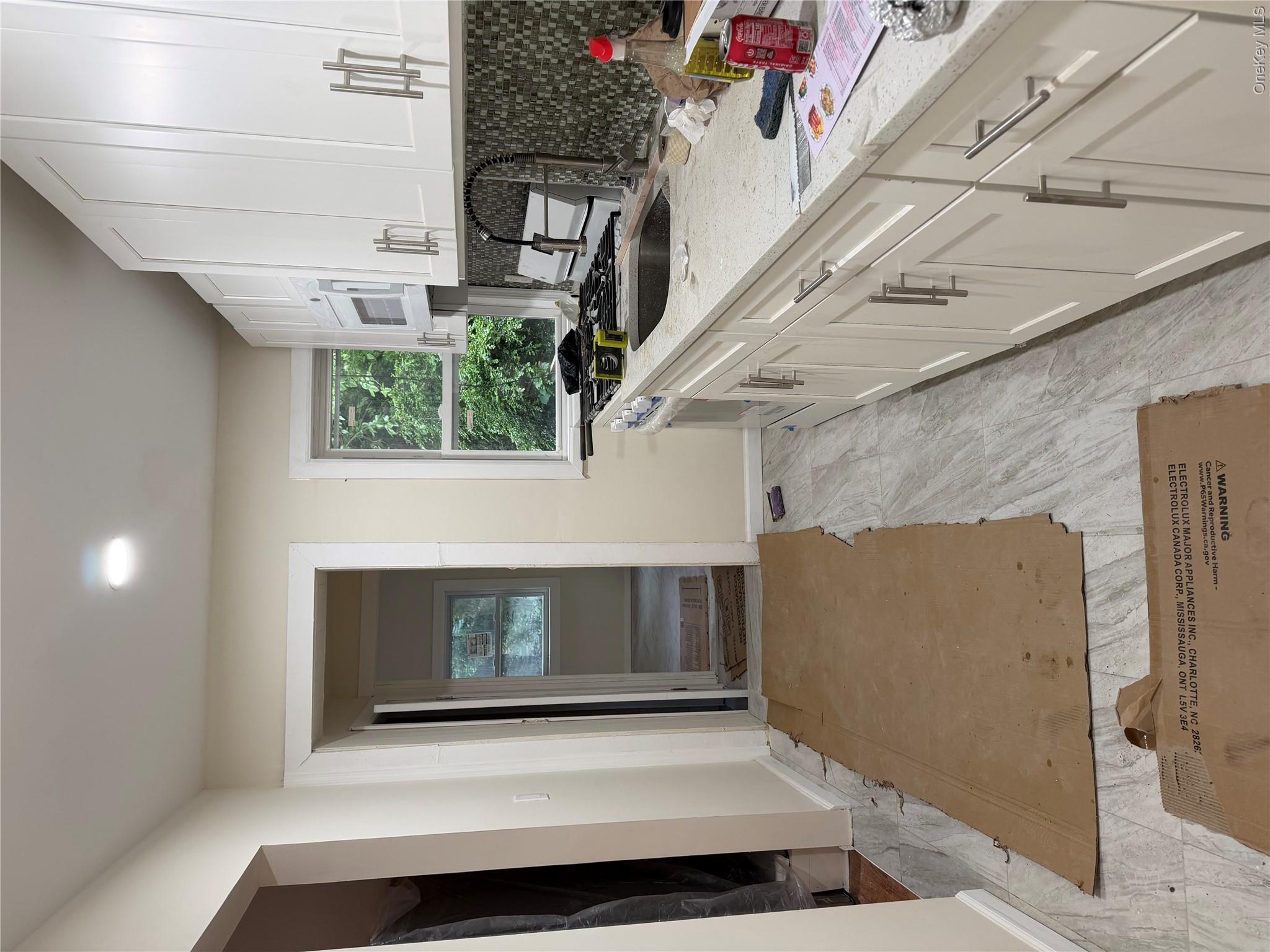 30-21 37th Street - Photo 4