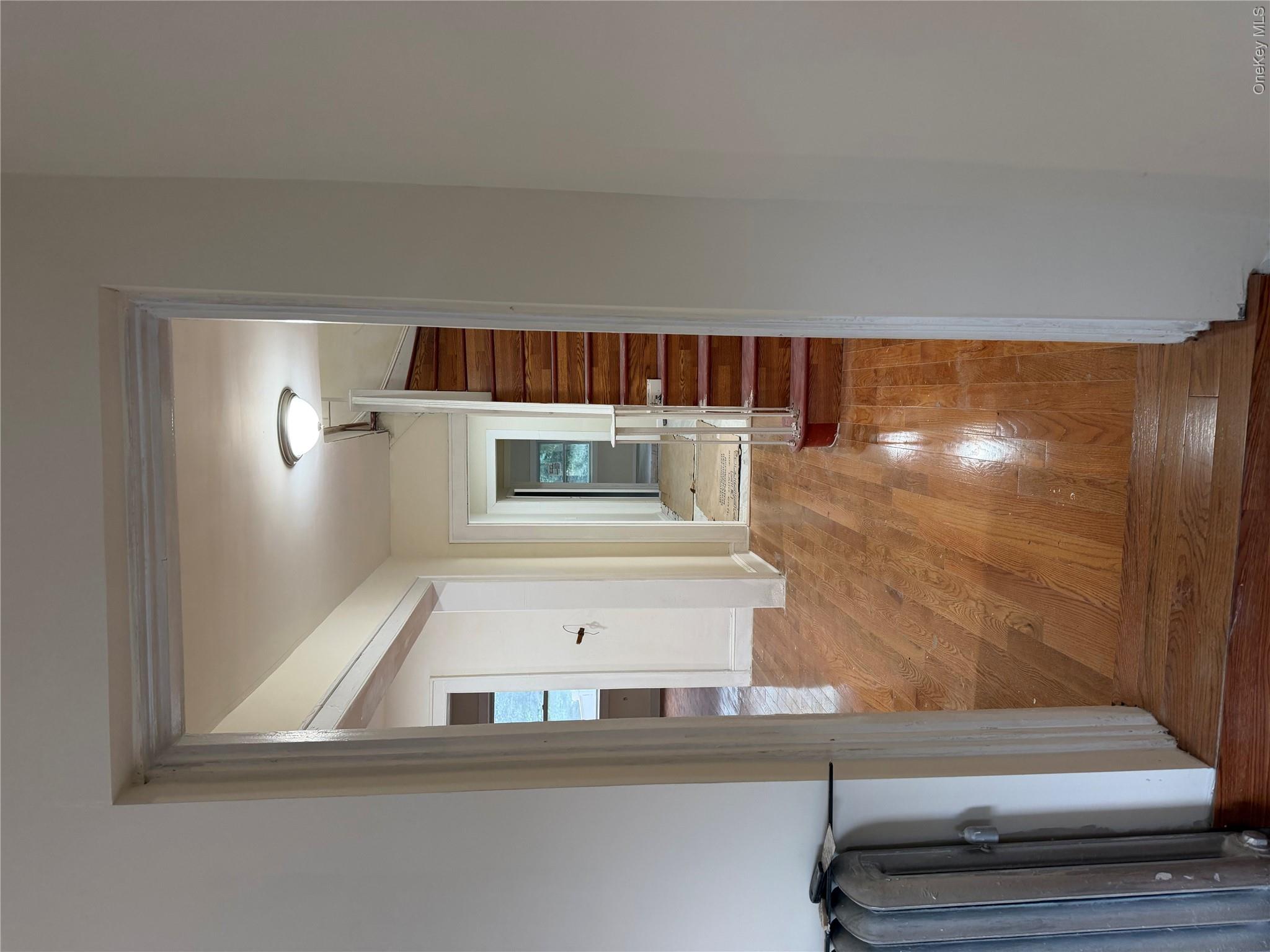 30-21 37th Street - Photo 2