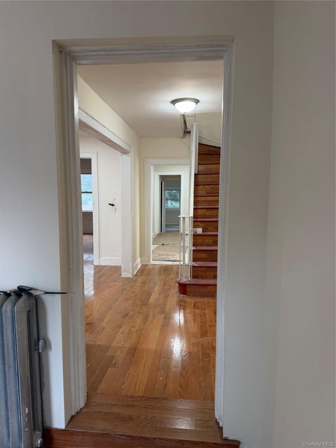 Homes For Rent - 30-21 37th Street<br/> Astoria, NY 11103
