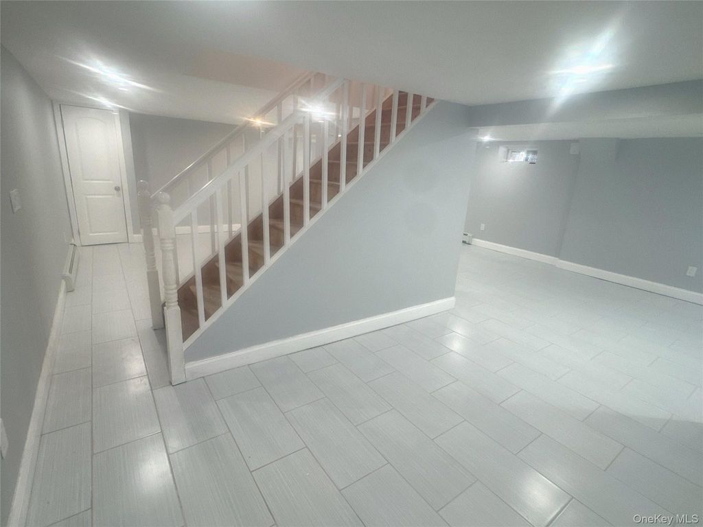 Photo of 2573 Legion Street, Bellmore, NY 11710 (MLS # 945123)