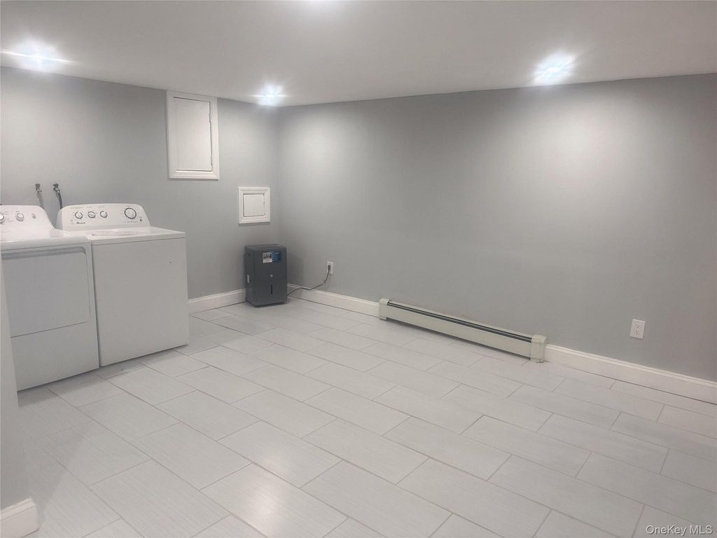 Photo of 2573 Legion Street, Bellmore, NY 11710 (MLS # 945123)