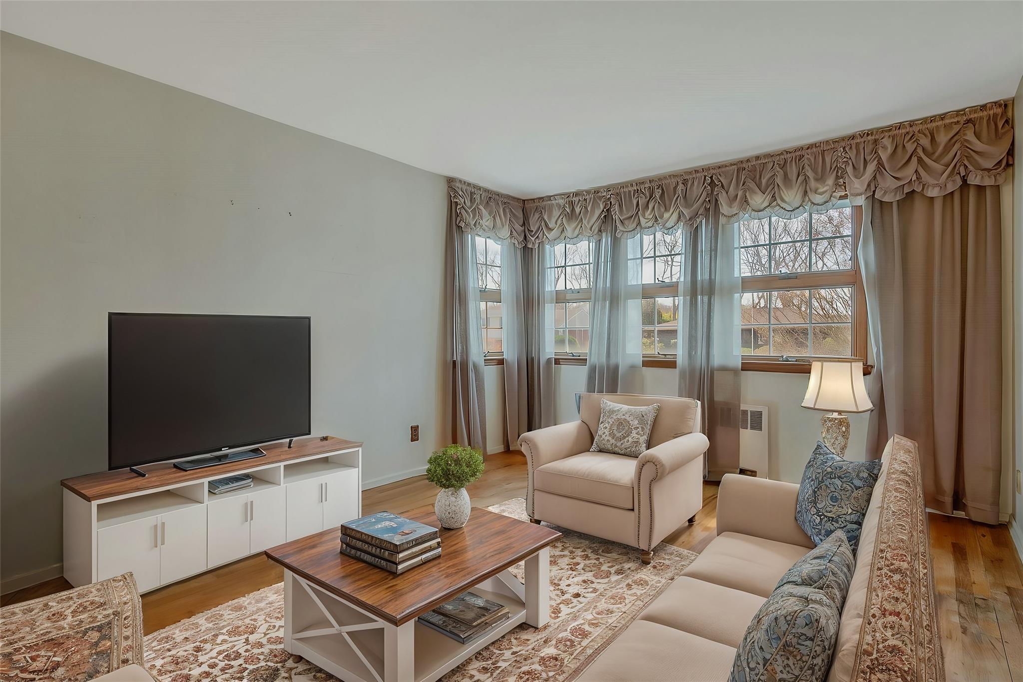 177 Marilynn Street, East Islip, New York image 8