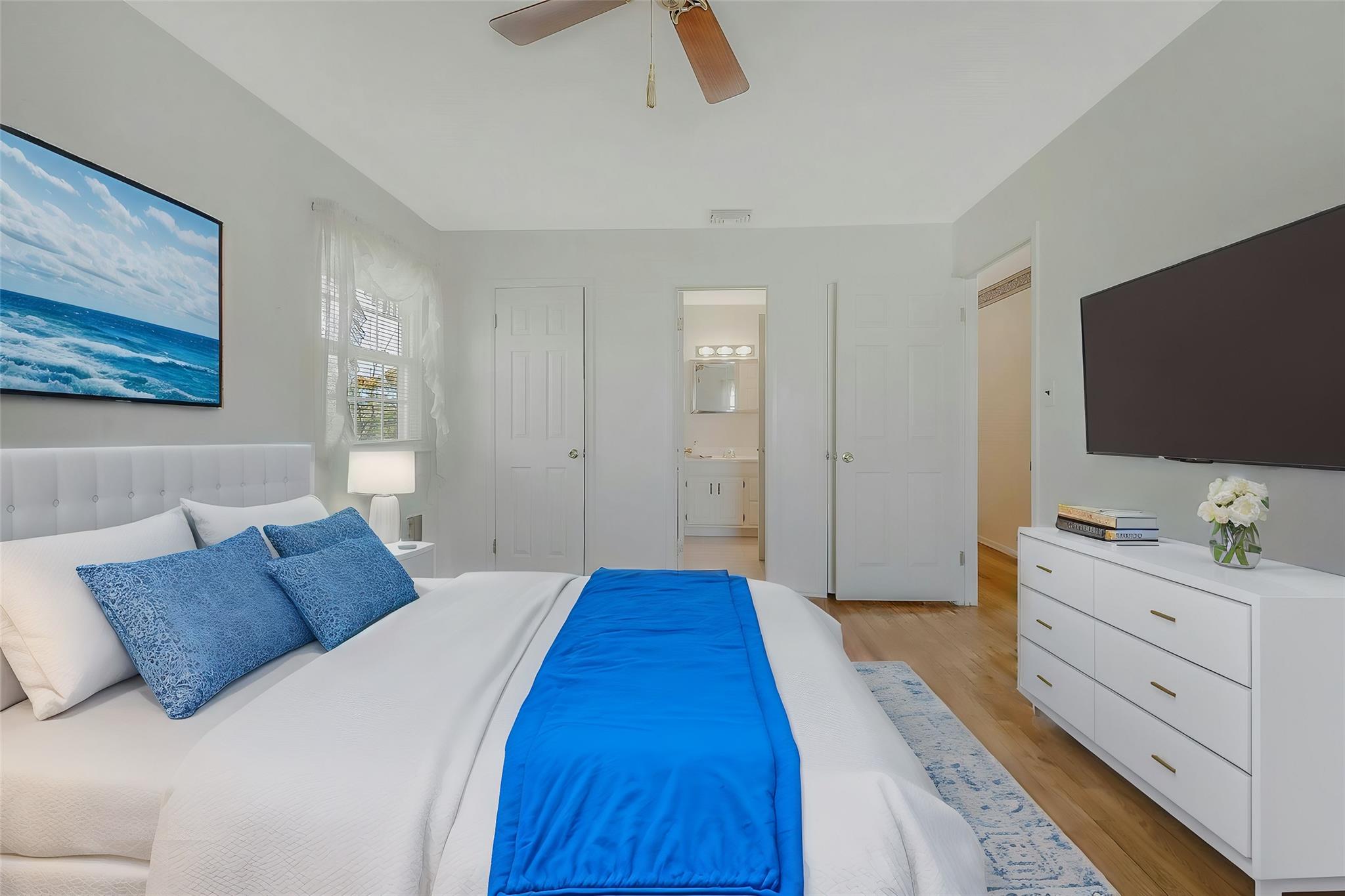 177 Marilynn Street, East Islip, New York image 15
