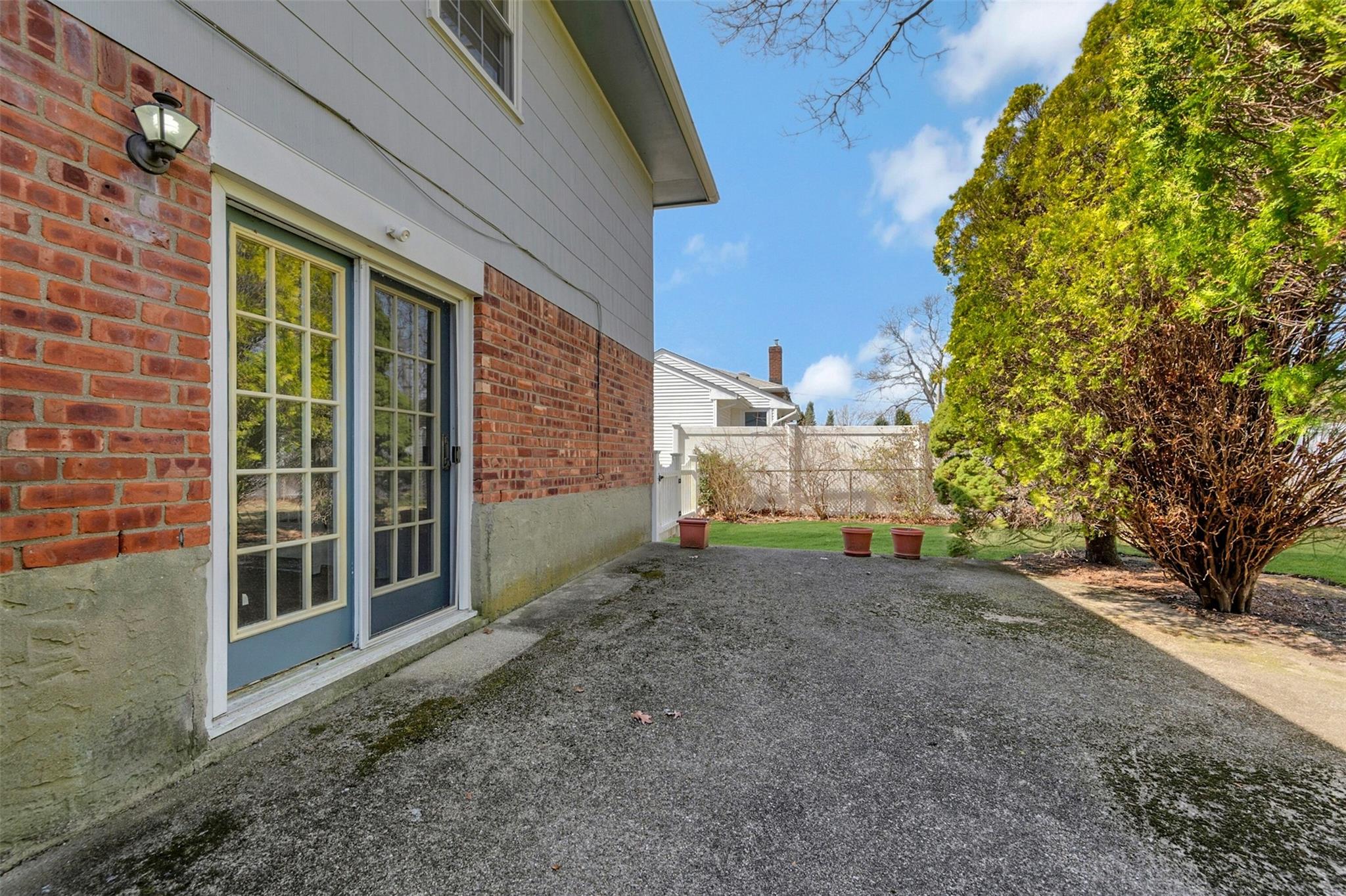 177 Marilynn Street, East Islip, New York image 23