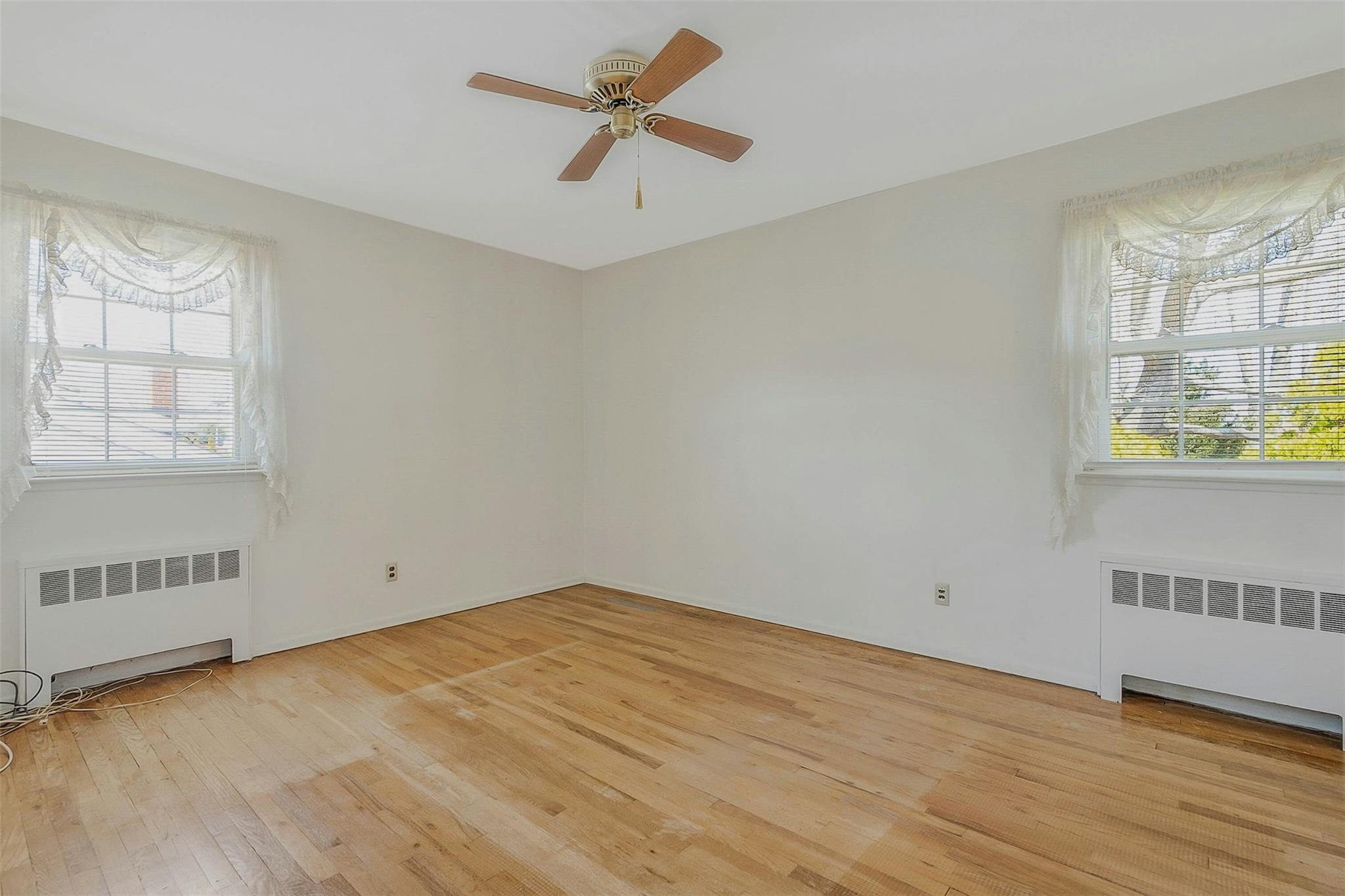 177 Marilynn Street, East Islip, New York image 14