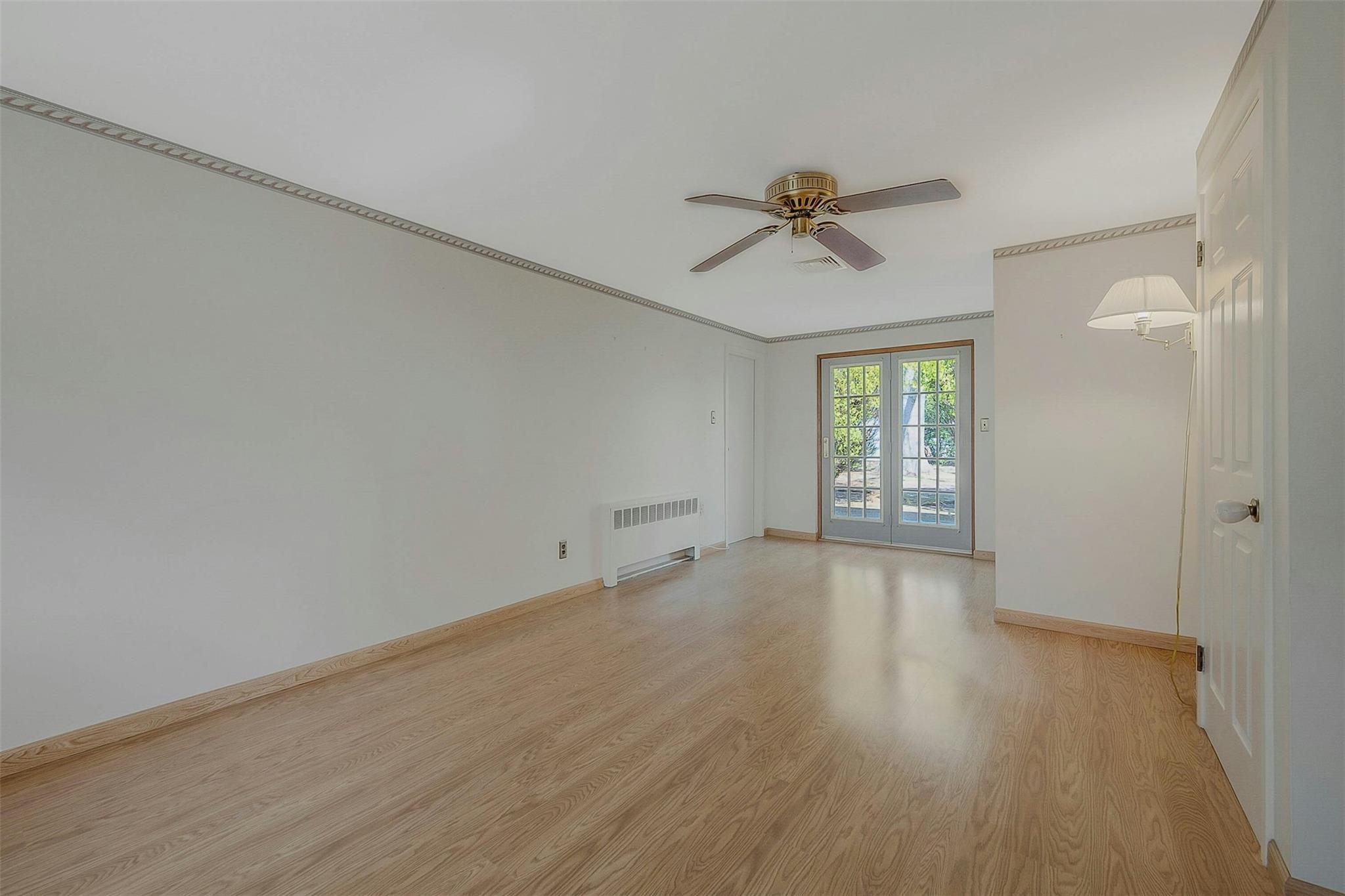 177 Marilynn Street, East Islip, New York image 20