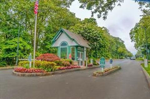 Photo of 777 Spring Lake Drive, Middle Island, NY 11953 (MLS # 883323)