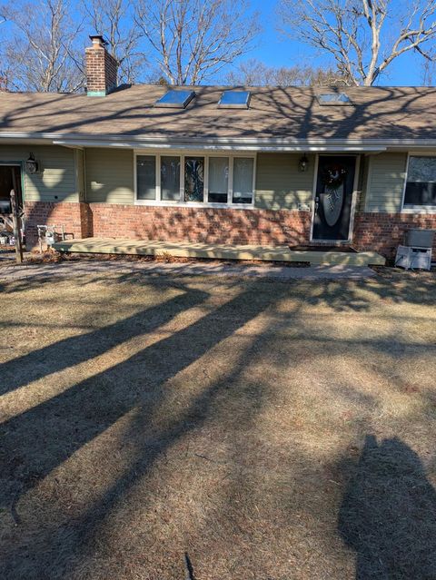 404 8th Avenue, East Northport, NY 11731 - MLS#: 826813