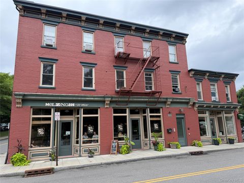 Photo of 554 Main Street, Beacon, NY 12508 (MLS # 1028926)