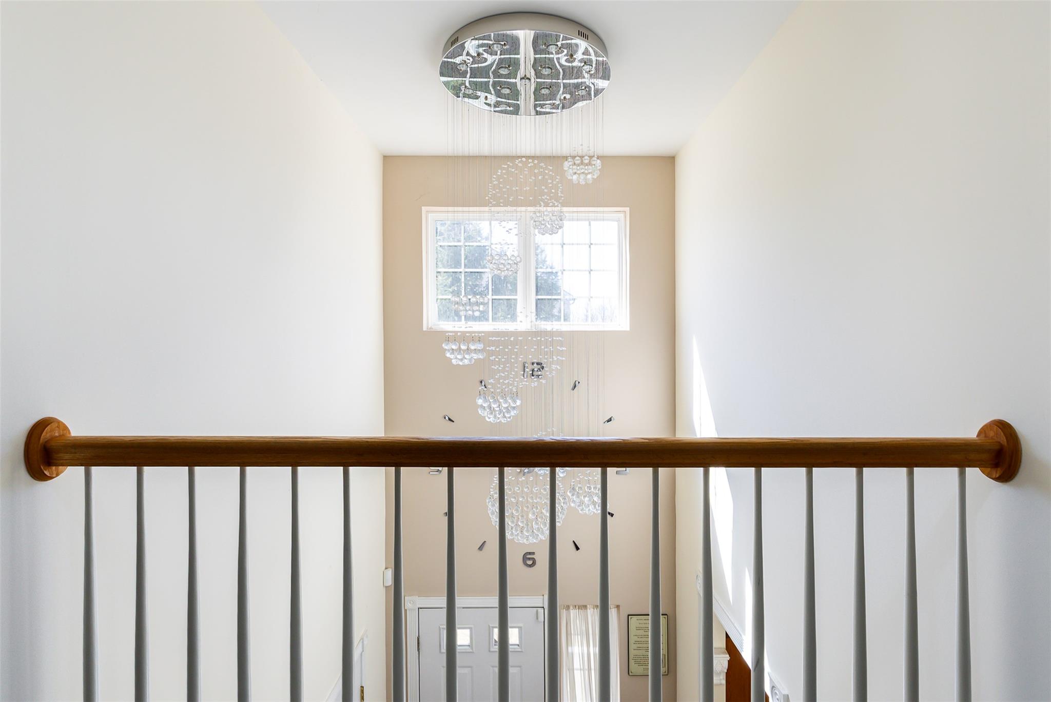 4701 Ridgecrest Drive, Wappingers Falls, New York image 20