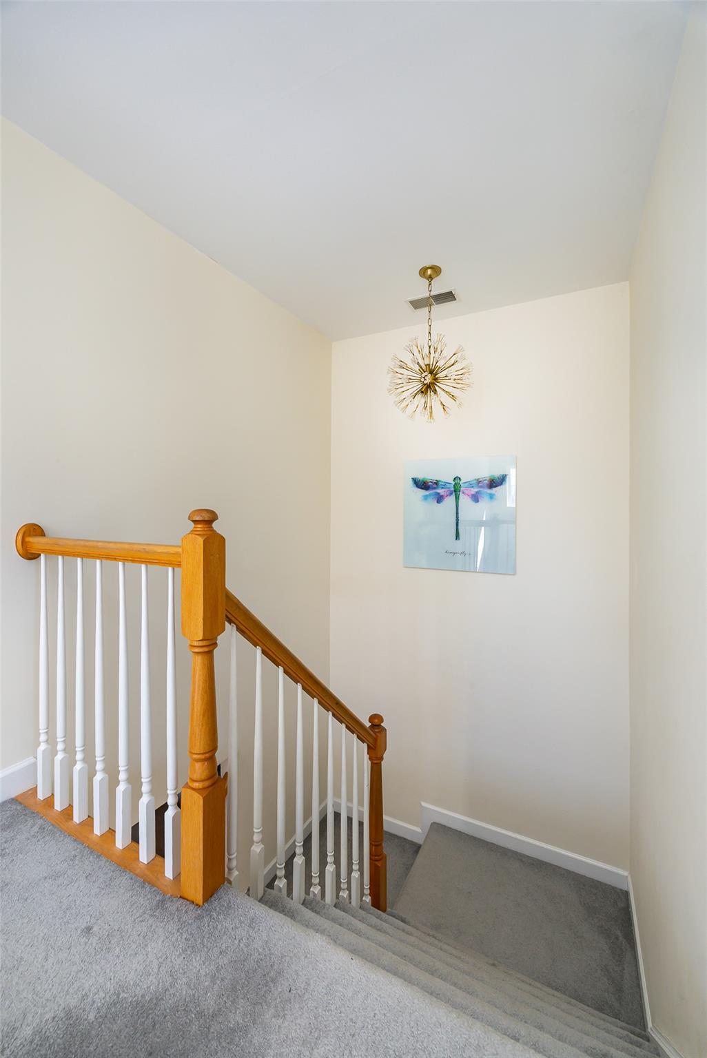 4701 Ridgecrest Drive, Wappingers Falls, New York image 29