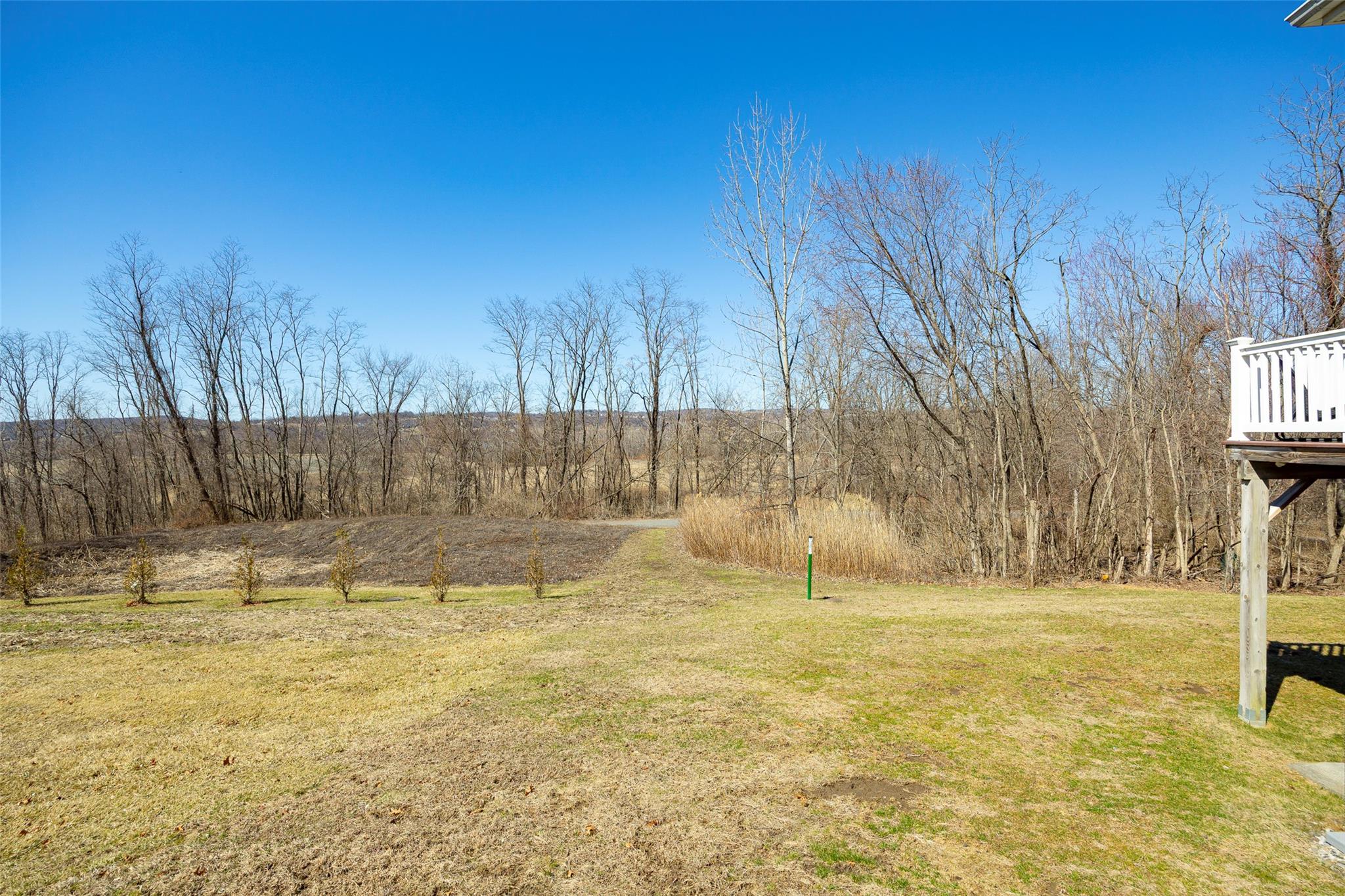 4701 Ridgecrest Drive, Wappingers Falls, New York image 6