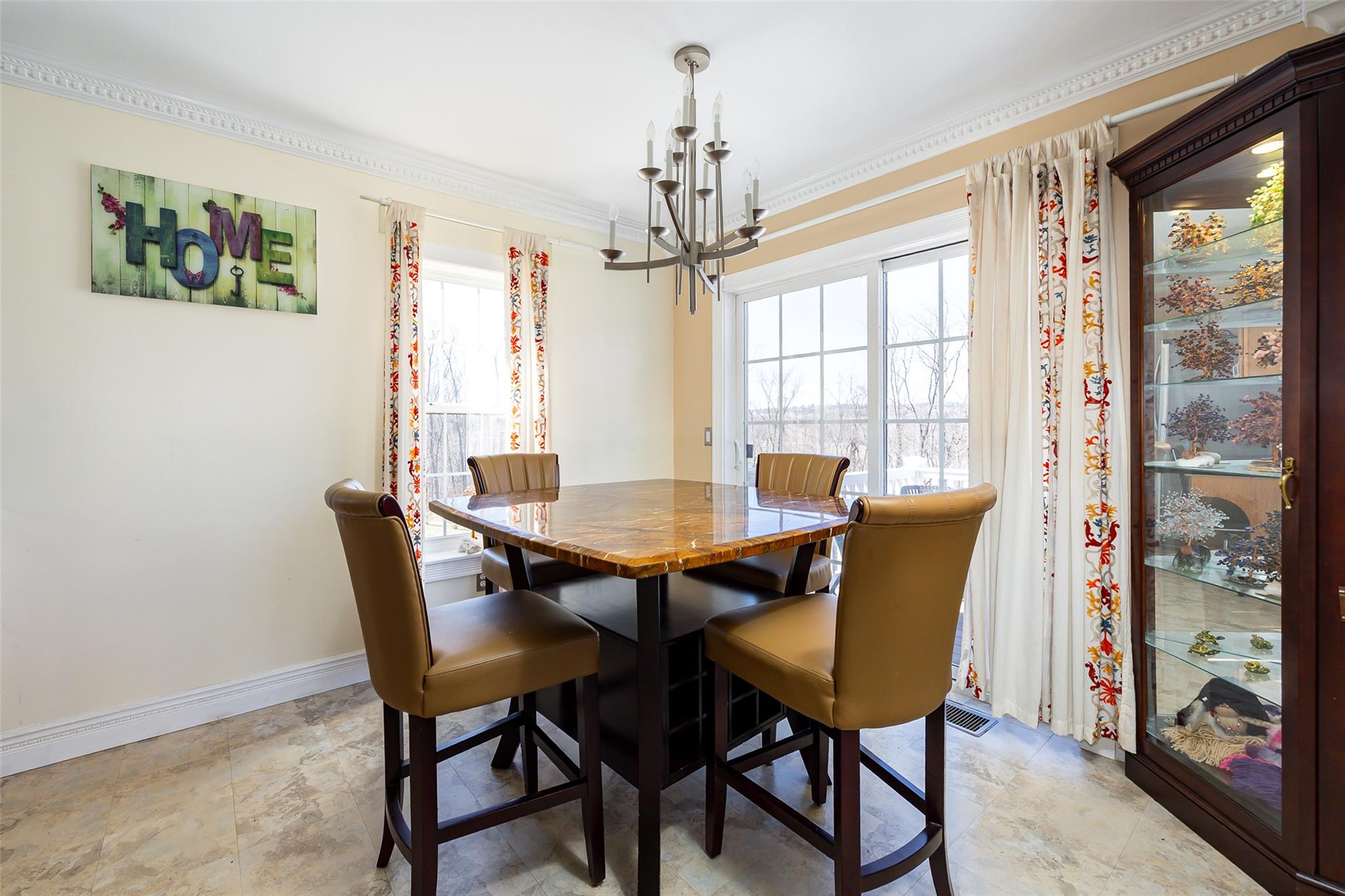 4701 Ridgecrest Drive, Wappingers Falls, New York image 12