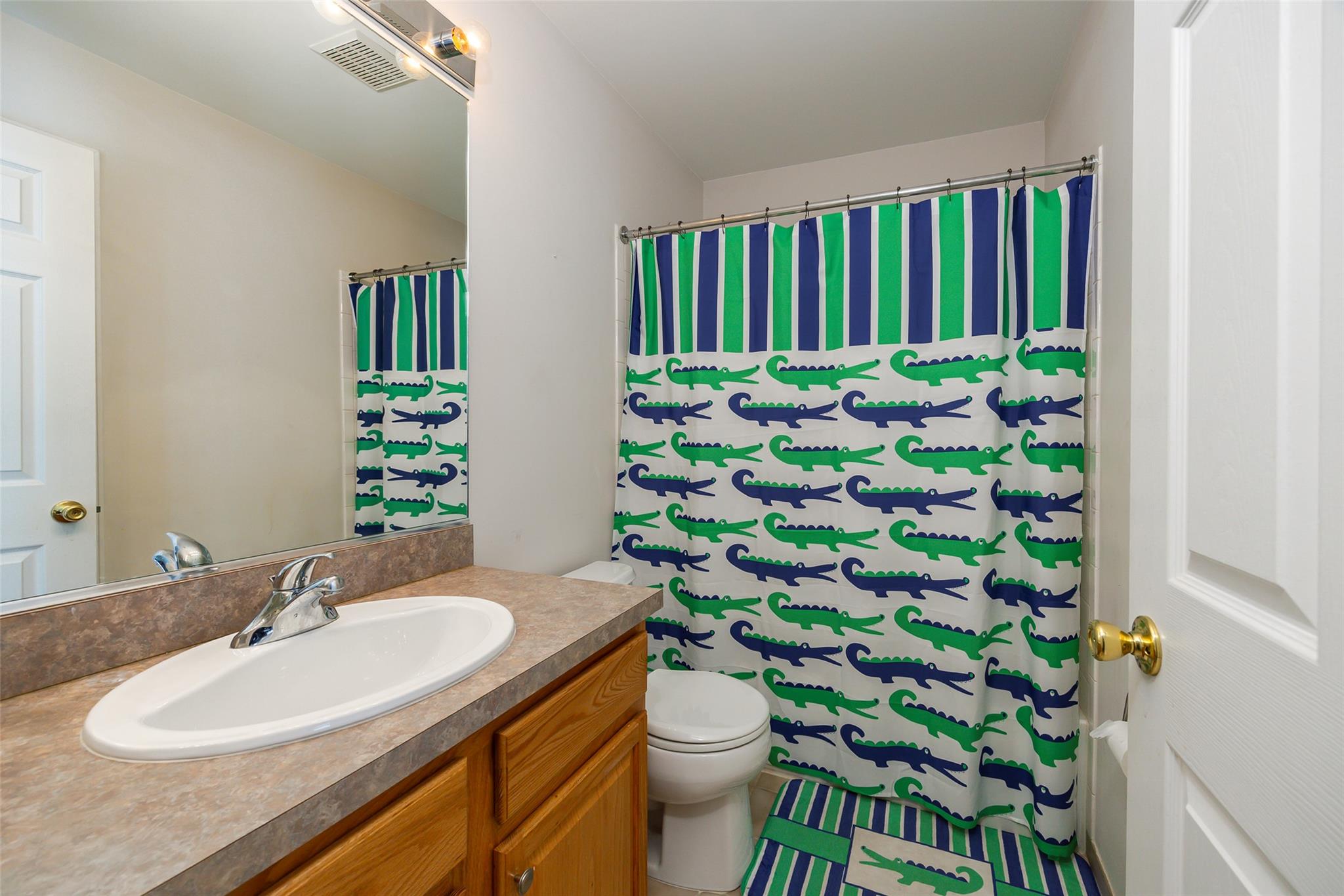 4701 Ridgecrest Drive, Wappingers Falls, New York image 25