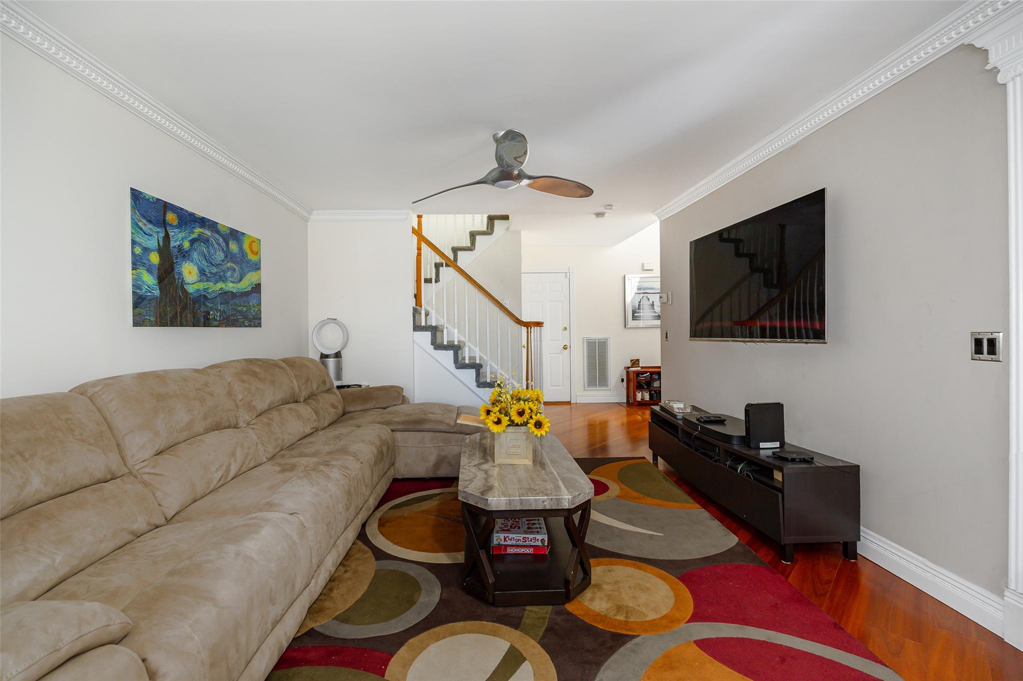 4701 Ridgecrest Drive, Wappingers Falls, New York image 14