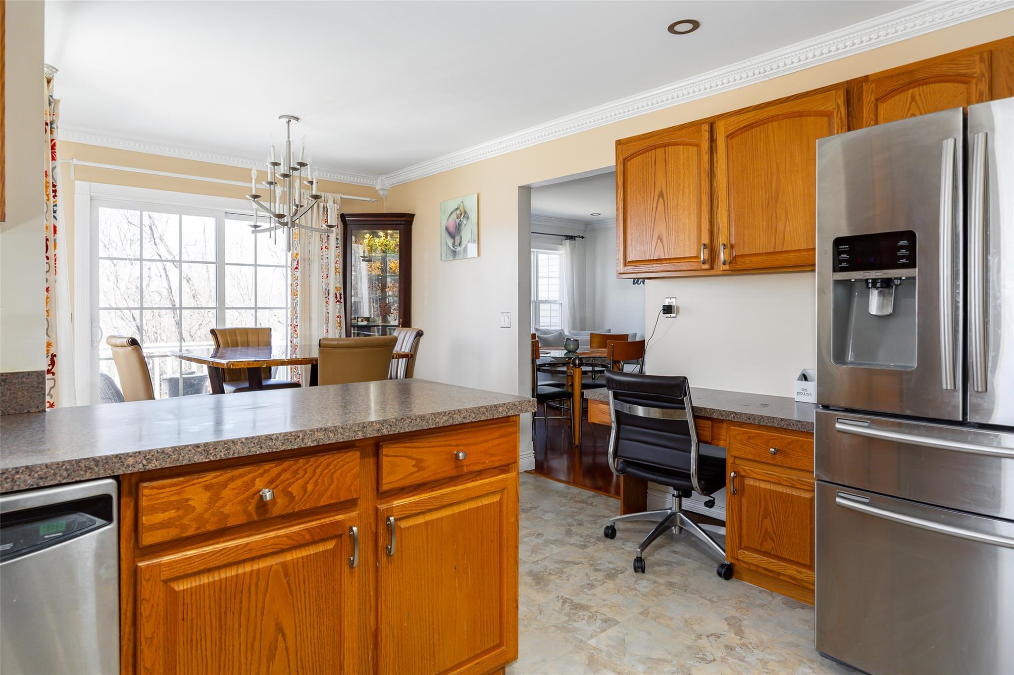 4701 Ridgecrest Drive, Wappingers Falls, New York image 10