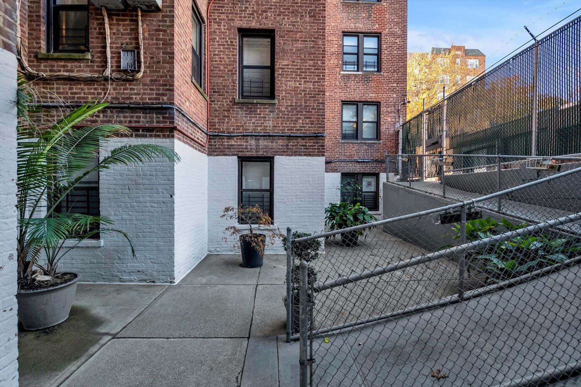 3636 Greystone Avenue #6M, Bronx, New York image 14