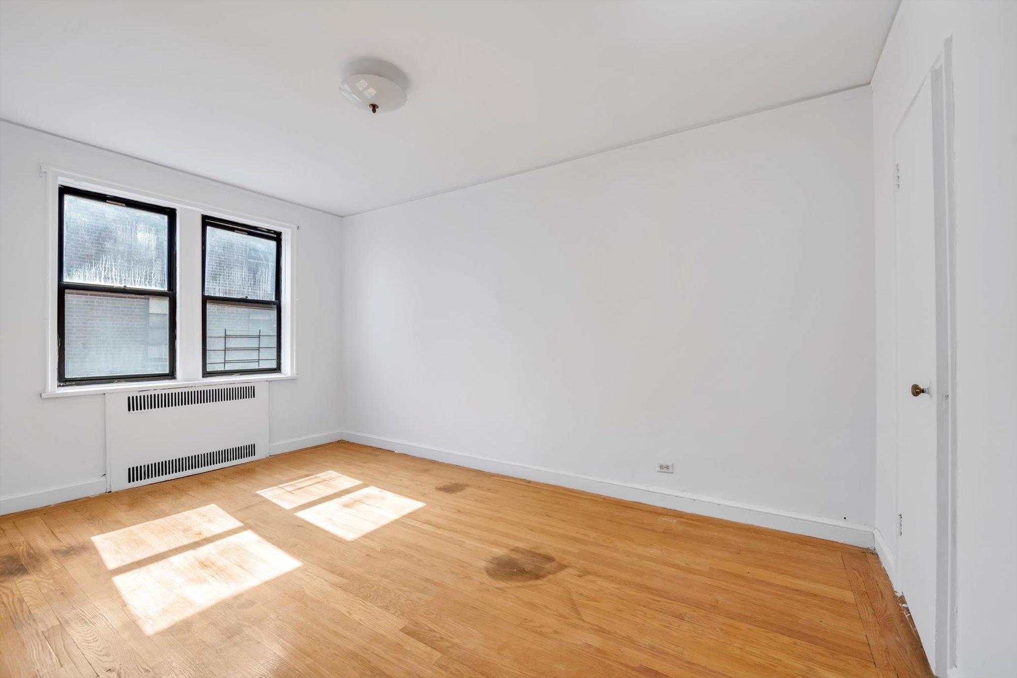 3636 Greystone Avenue #6M, Bronx, New York image 8