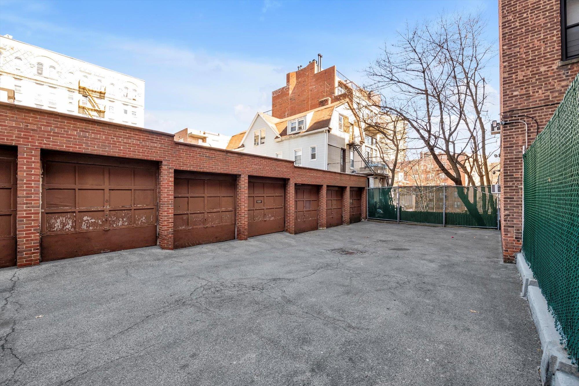 3636 Greystone Avenue #6M, Bronx, New York image 17