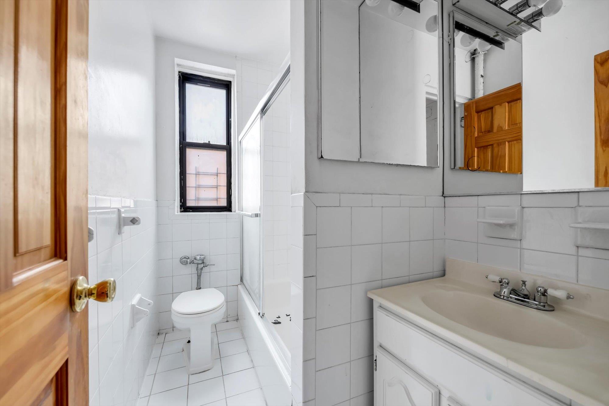 3636 Greystone Avenue #6M, Bronx, New York image 10