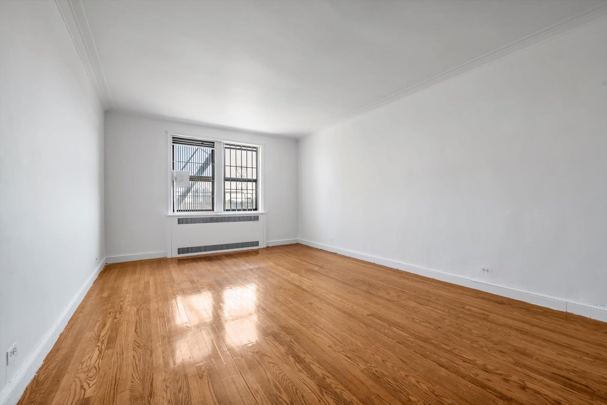 3636 Greystone Avenue #6M, Bronx, New York image 2
