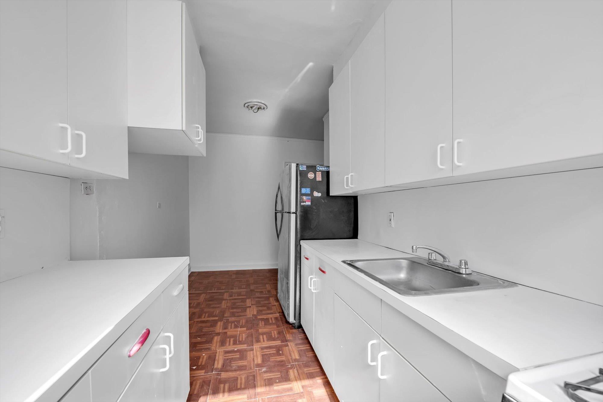 3636 Greystone Avenue #6M, Bronx, New York image 7