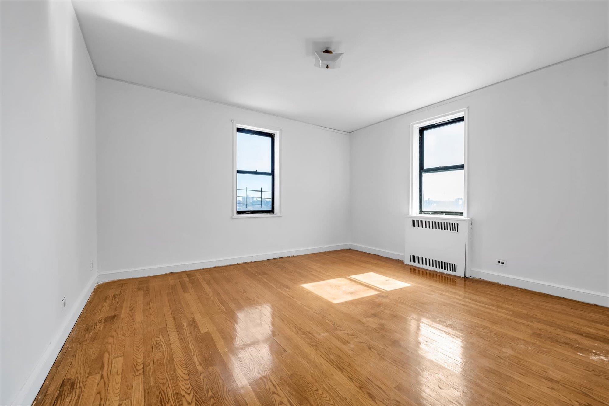 3636 Greystone Avenue #6M, Bronx, New York image 9