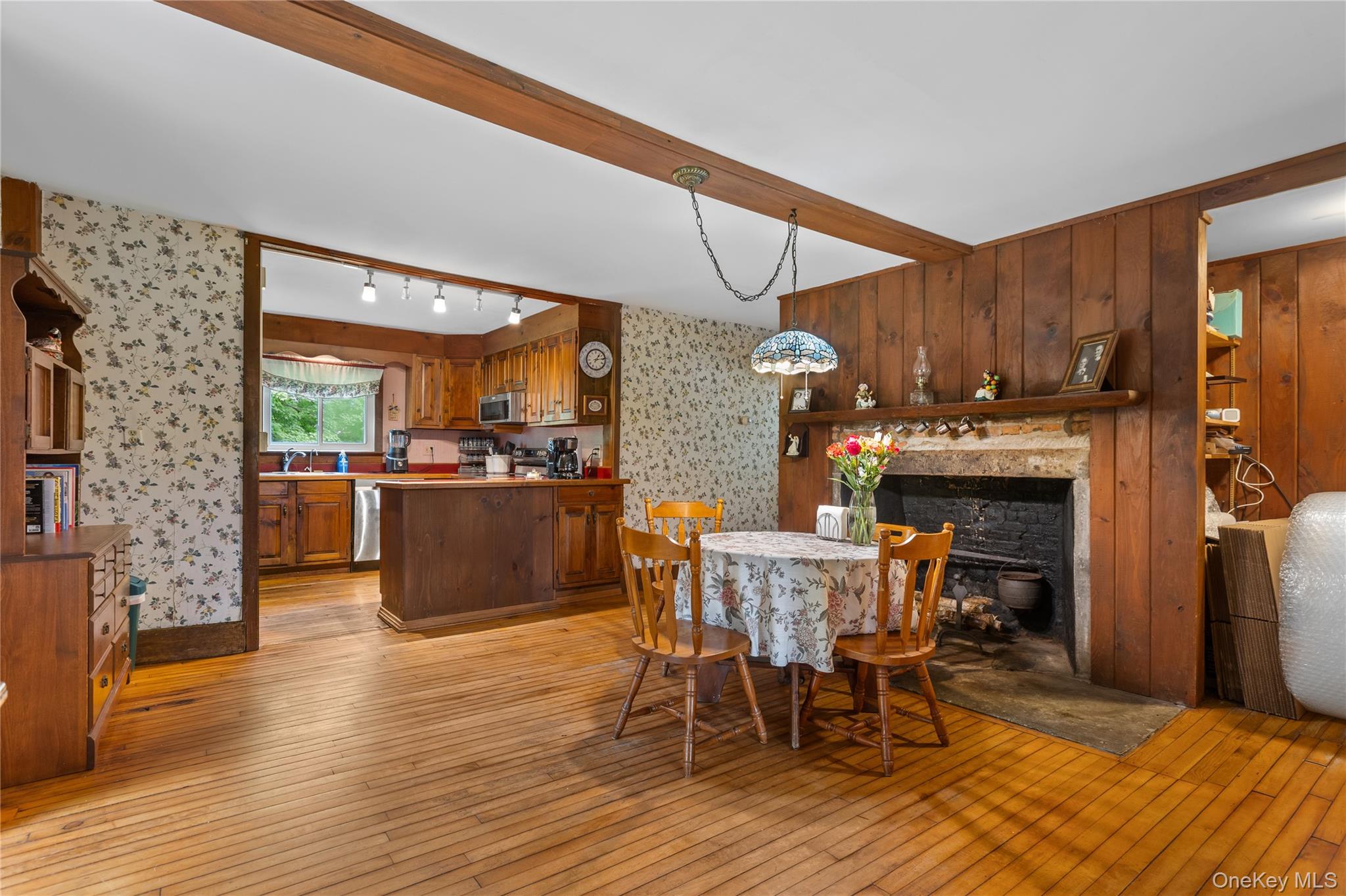 309 Amenia Union Road