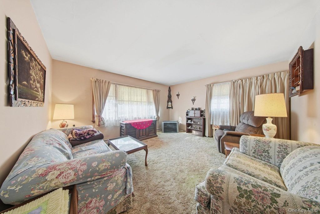 Photo of 16 Overlook Drive, Newburgh, NY 12550 (MLS # 950049)