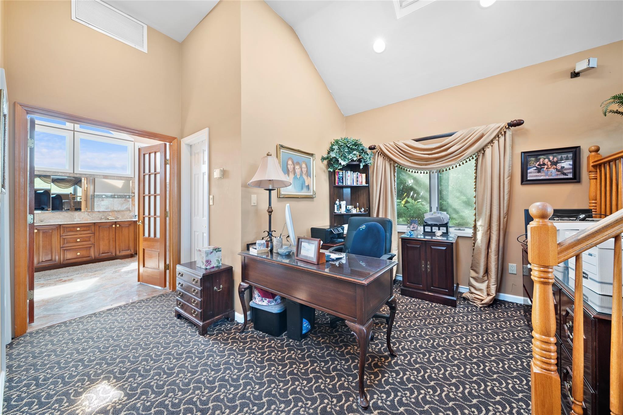 1346 Milanna Lane, Wantagh, New York image 8