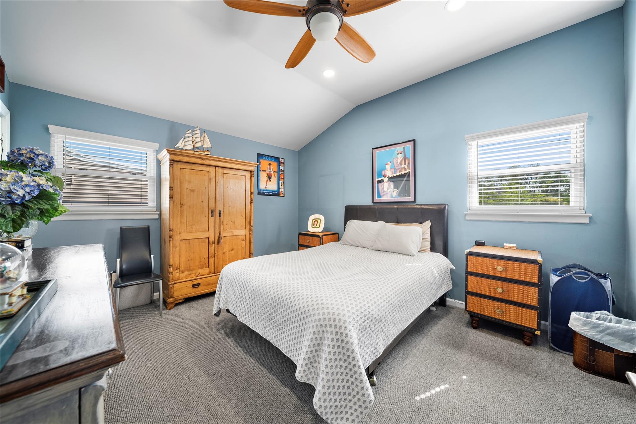 1346 Milanna Lane, Wantagh, New York image 20