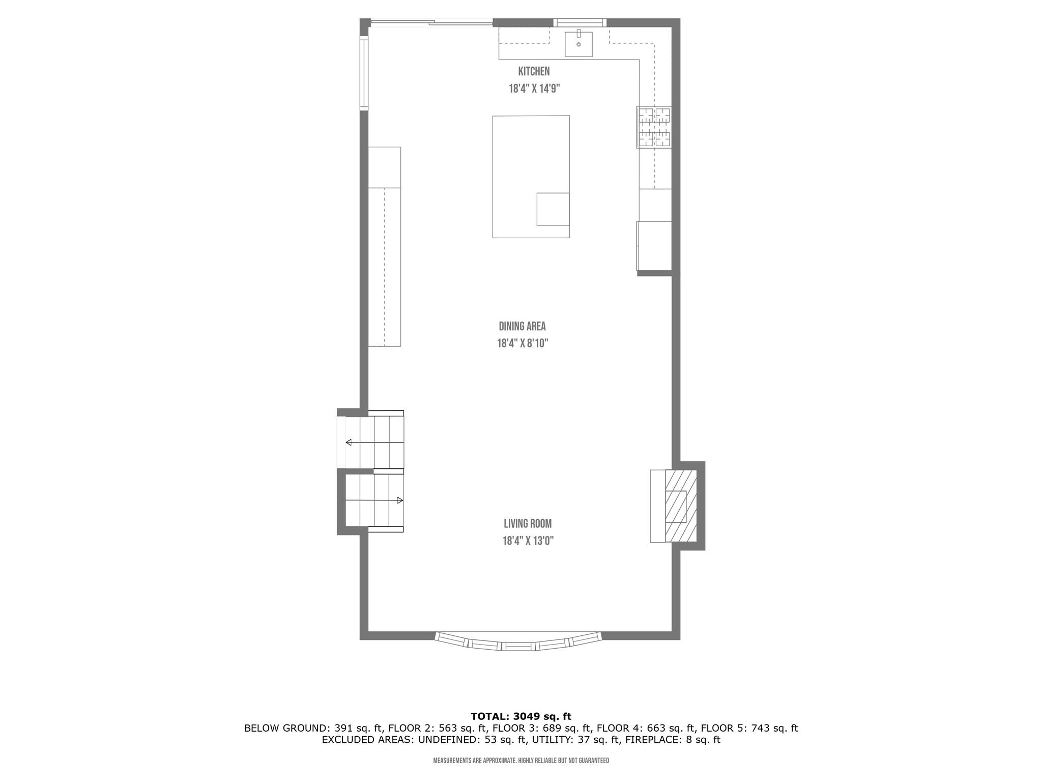 1346 Milanna Lane, Wantagh, New York image 28