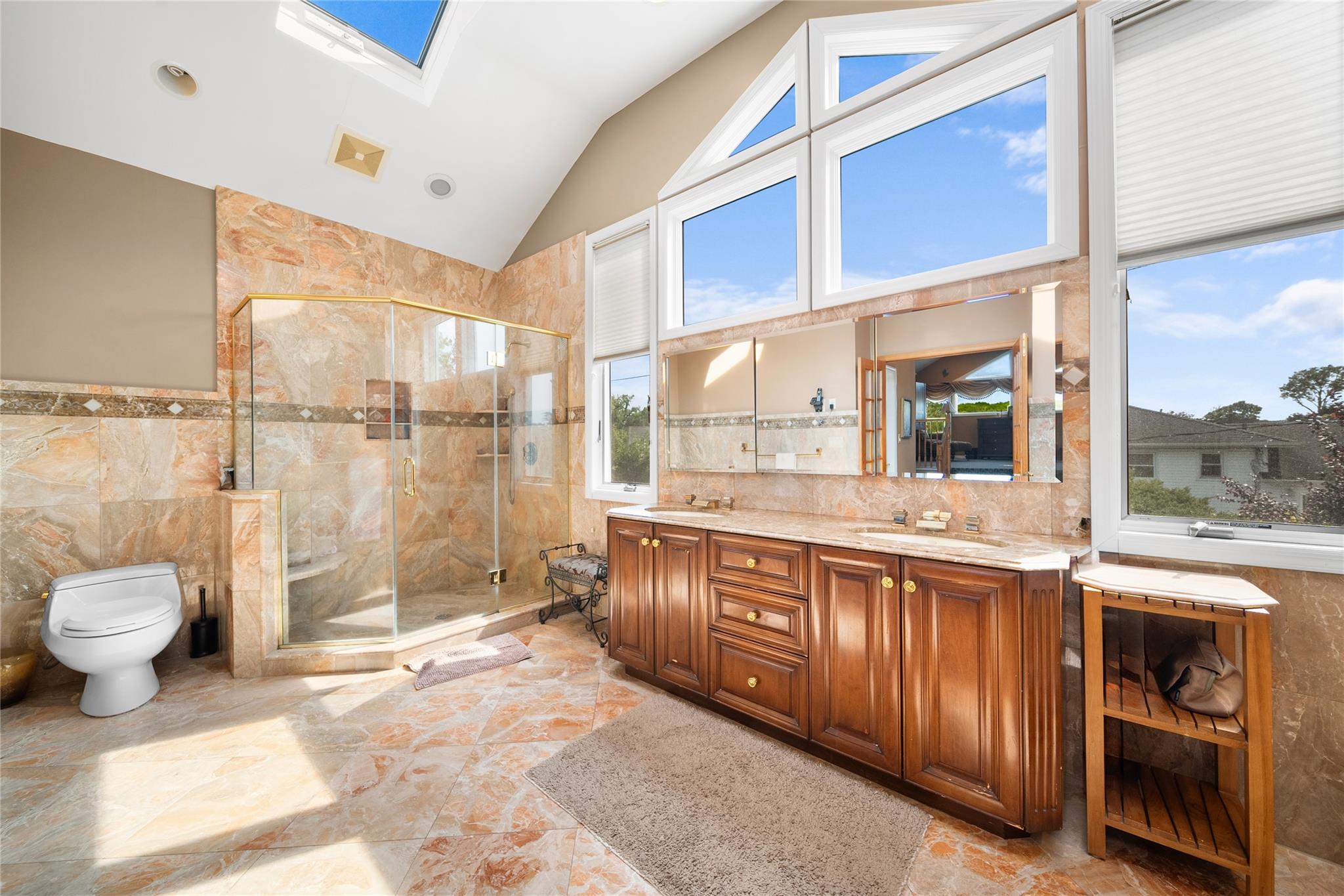 1346 Milanna Lane, Wantagh, New York image 7