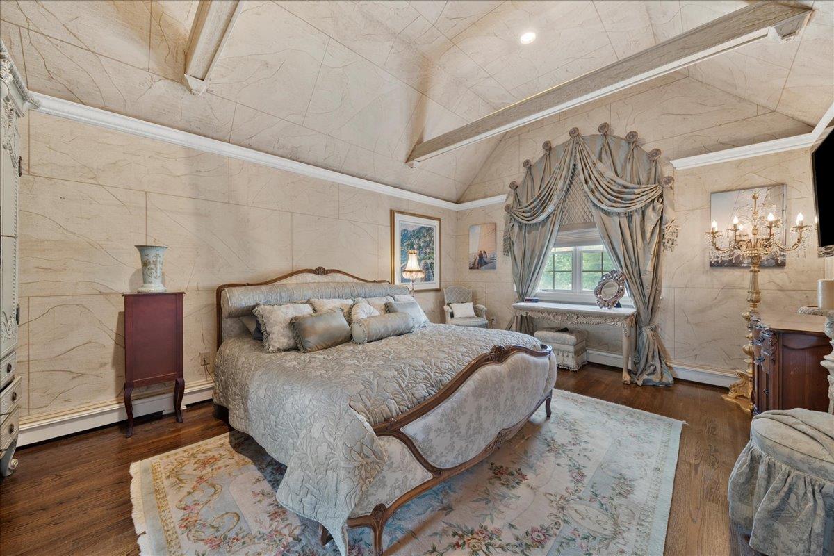 40 Carlisle Lane, East Islip, New York image 19