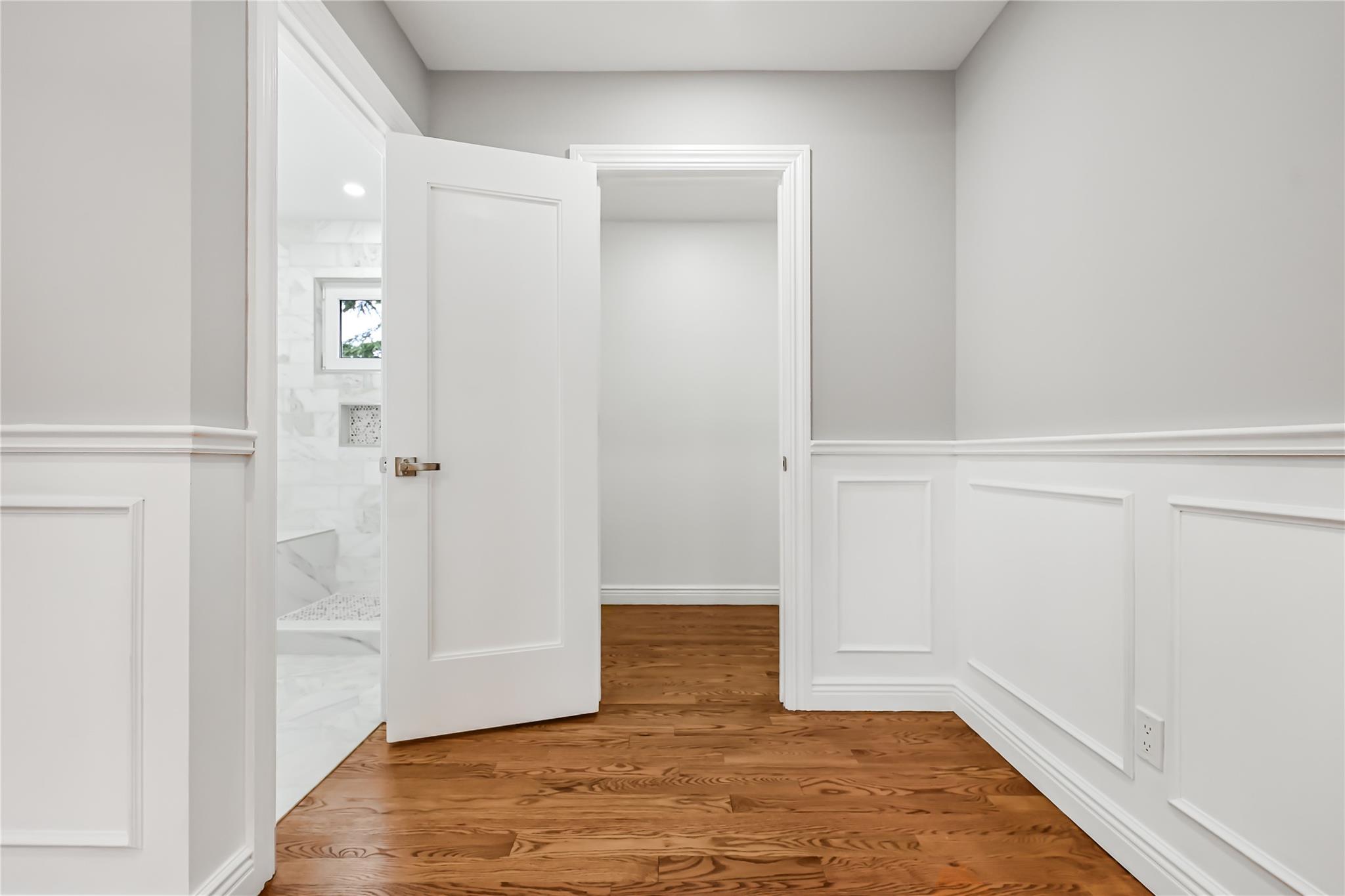 214 Oak Neck Road, West Islip, New York image 10