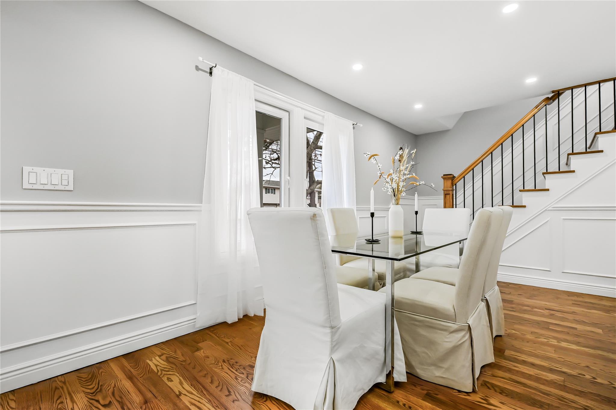 214 Oak Neck Road, West Islip, New York image 7