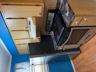 1690 Grand Avenue #B5, North Baldwin, New York image 5