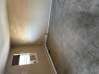 1690 Grand Avenue #B5, North Baldwin, New York image 10