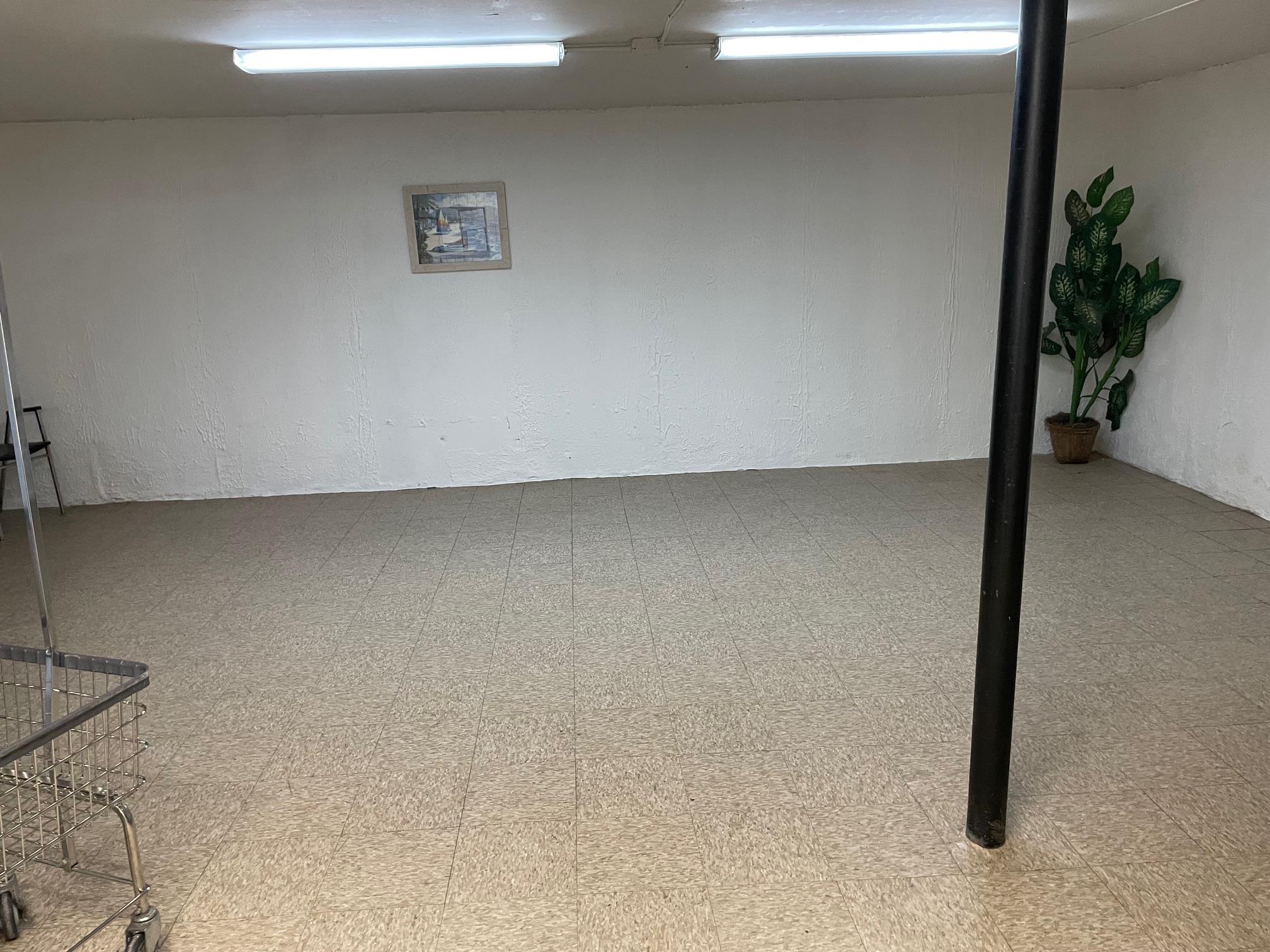 1690 Grand Avenue #B5, North Baldwin, New York image 19