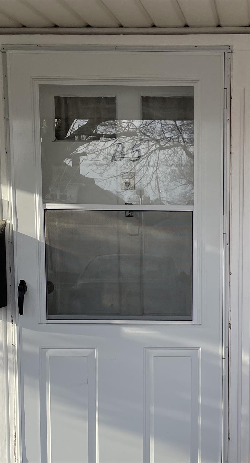 1690 Grand Avenue #B5, North Baldwin, New York image 1