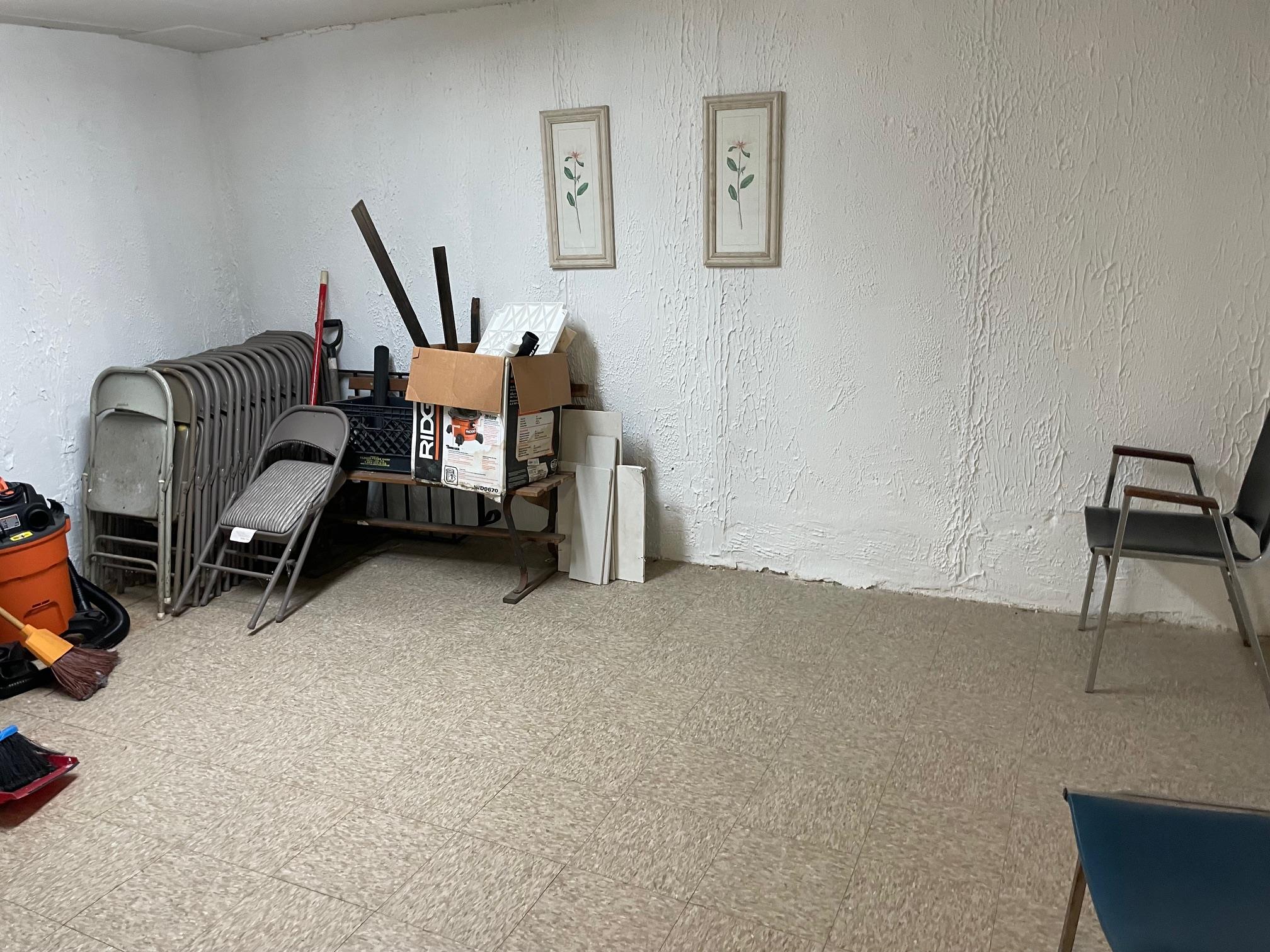 1690 Grand Avenue #B5, North Baldwin, New York image 20