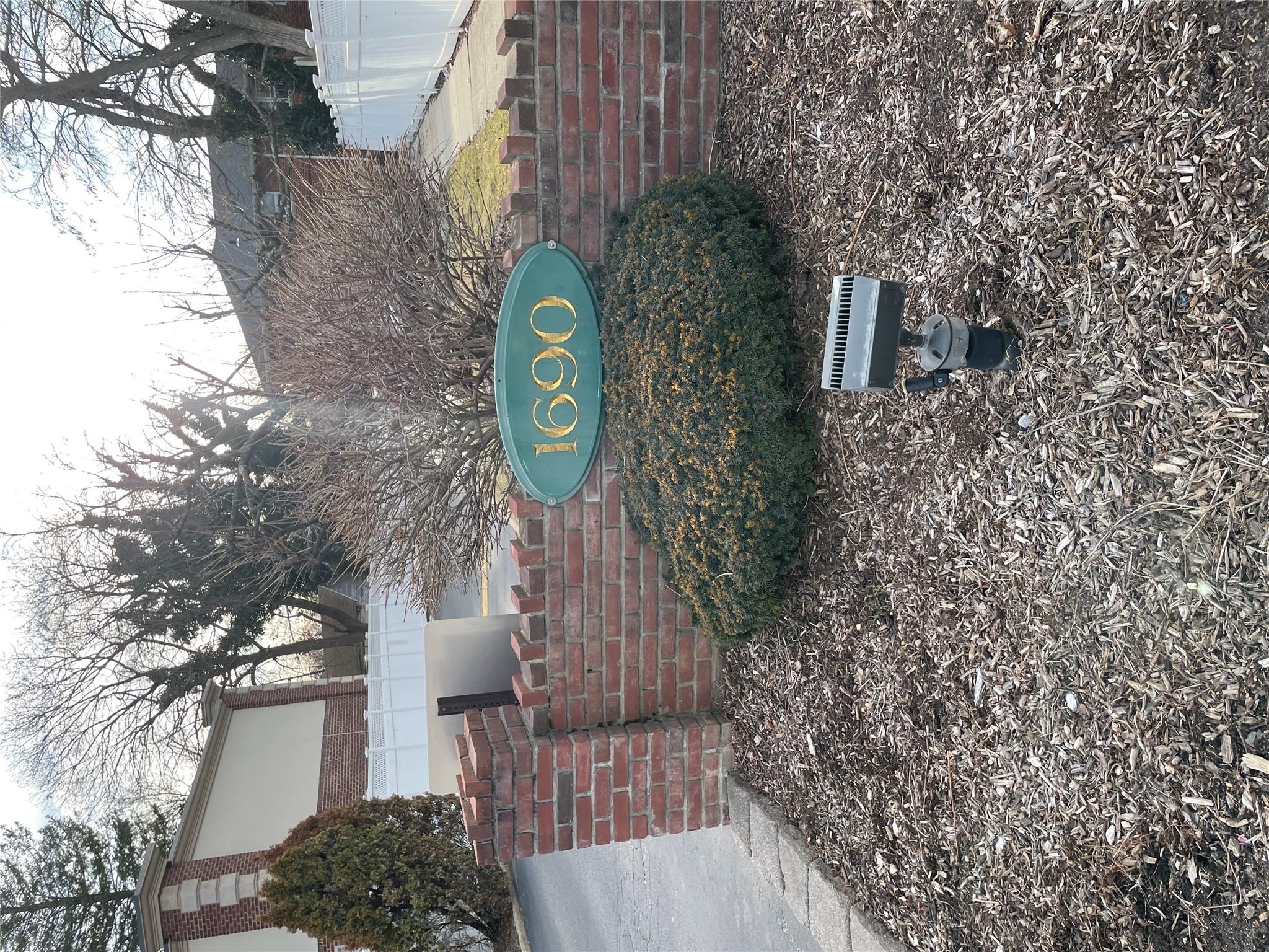 1690 Grand Avenue #B5, North Baldwin, New York image 4