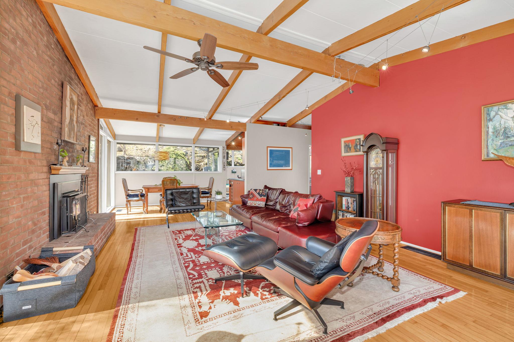83 Inningwood Road, Millwood, New York image 10