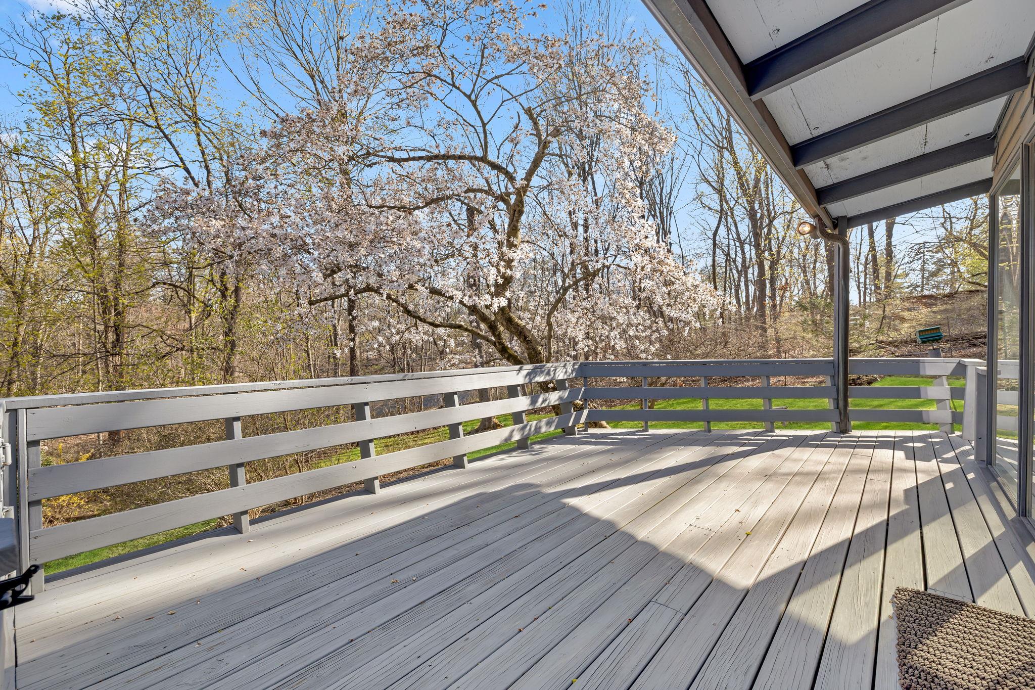 83 Inningwood Road, Millwood, New York image 31
