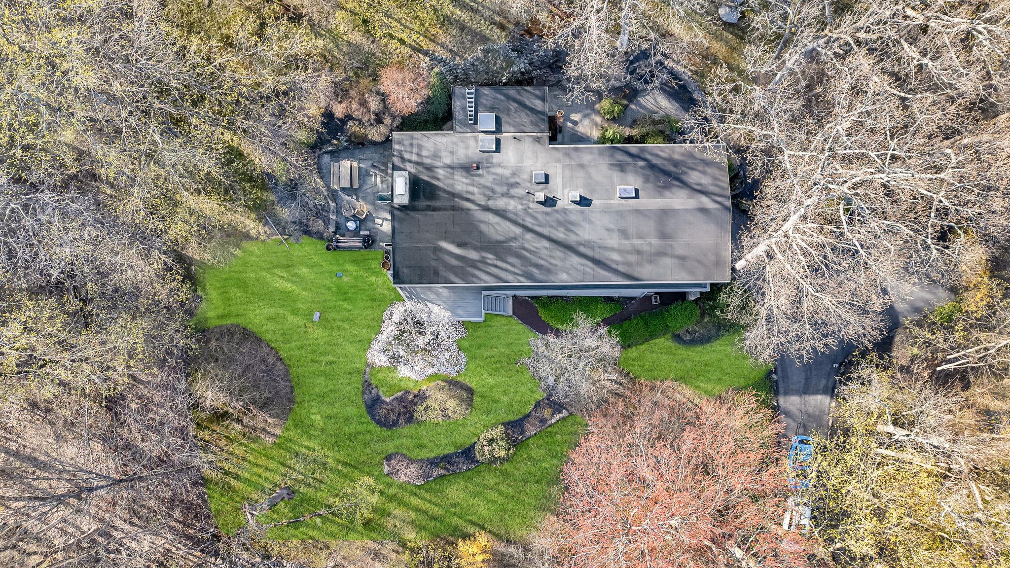 83 Inningwood Road, Millwood, New York image 44
