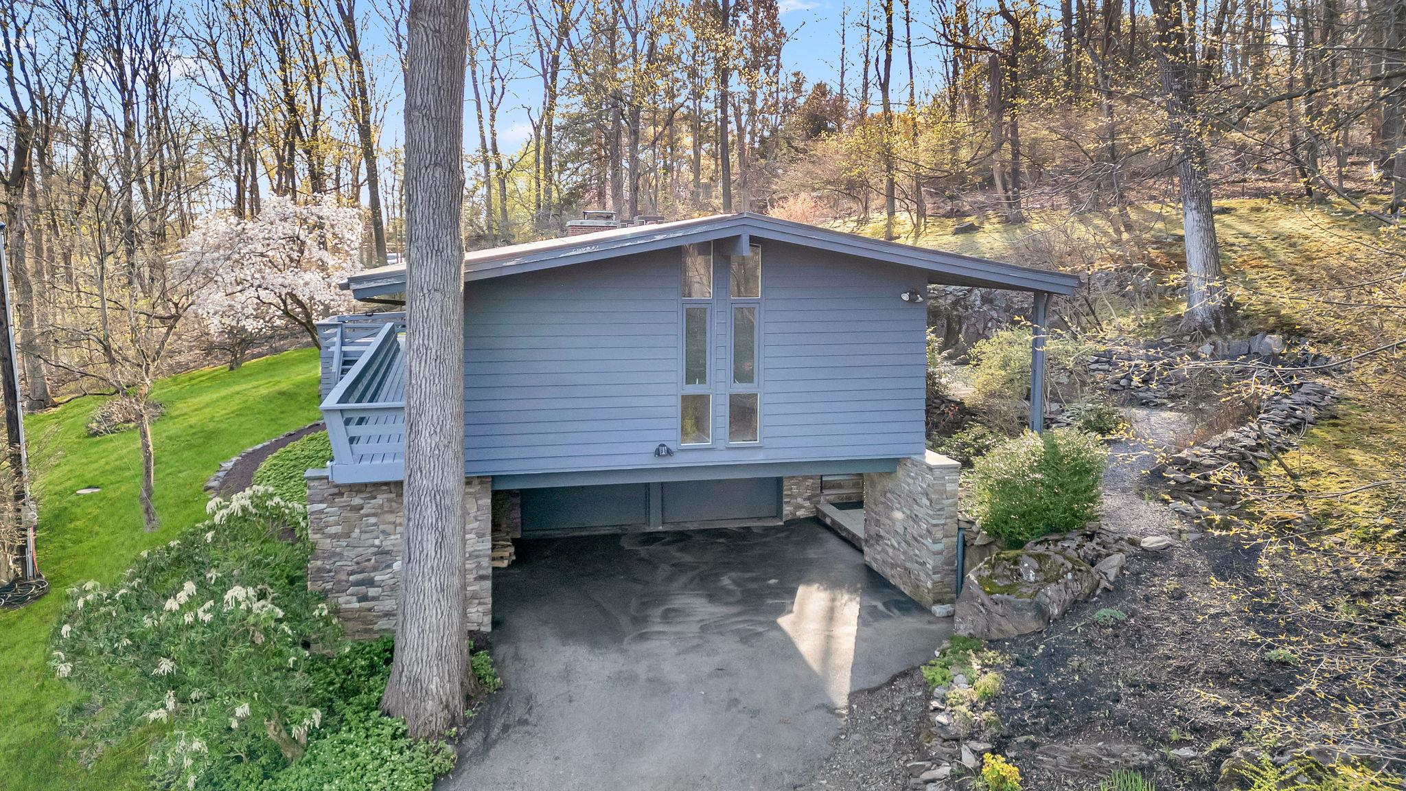 83 Inningwood Road, Millwood, New York image 42