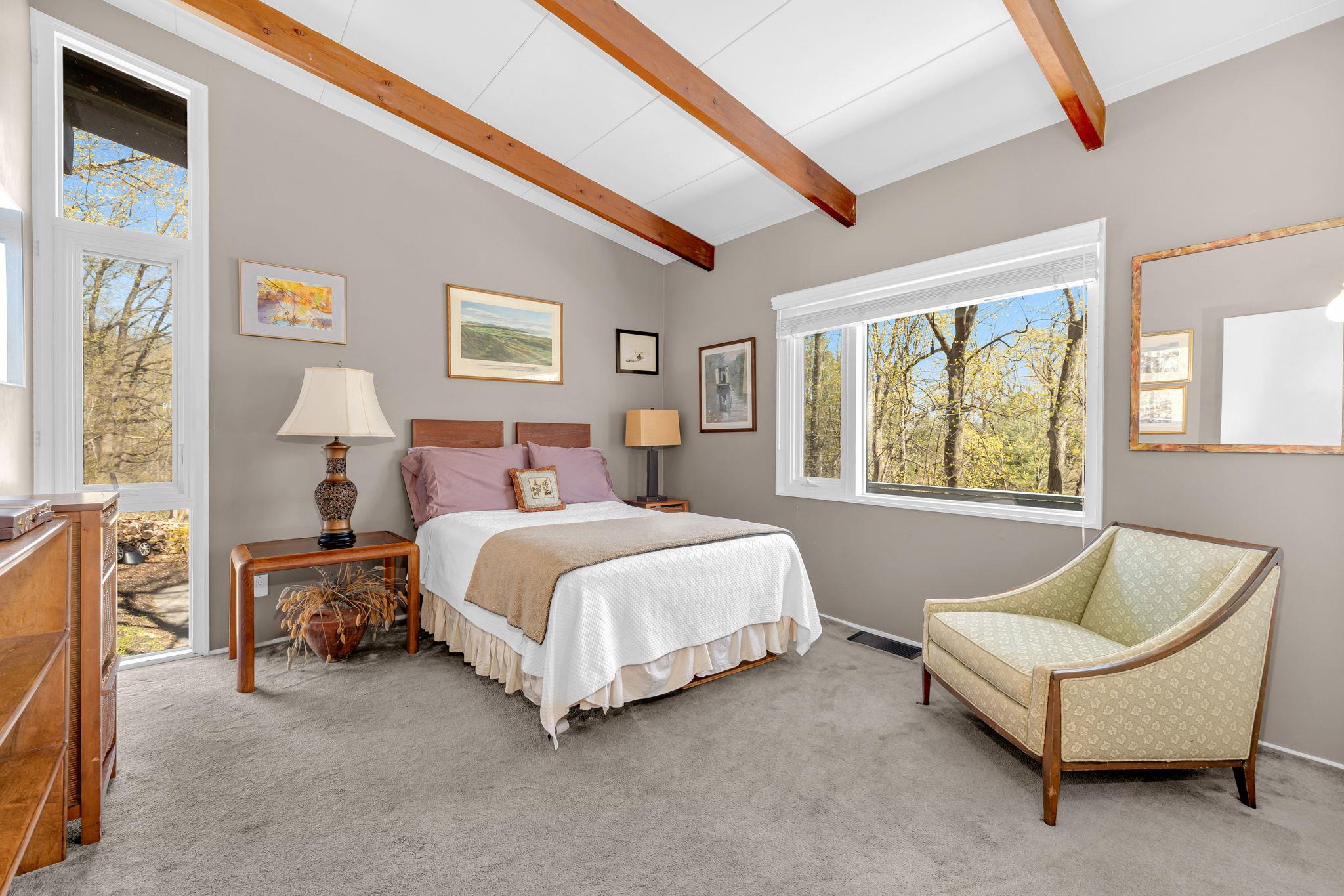 83 Inningwood Road, Millwood, New York image 24